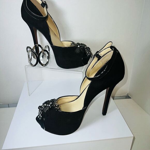 NEW ENZO ANGIOLINI - Picture 5 of 7